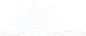 logo-aqua-nautica-white