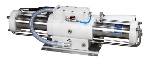 watermakers-clarc-pump-AN25v