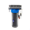 Dessalinisateur AQUA 60 PRO – Image 4