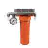 Dessalinisateur AQUA 60 PRO – Image 3