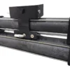 Dessalinisateur AQUA 60 PRO – Image 2