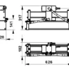 aqua-60-pro-watermaker-pump-scheme-new