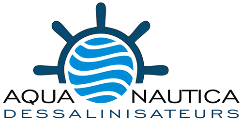 Aqua Nautica Dessalinisateurs