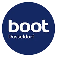 boot-Dusseldorf