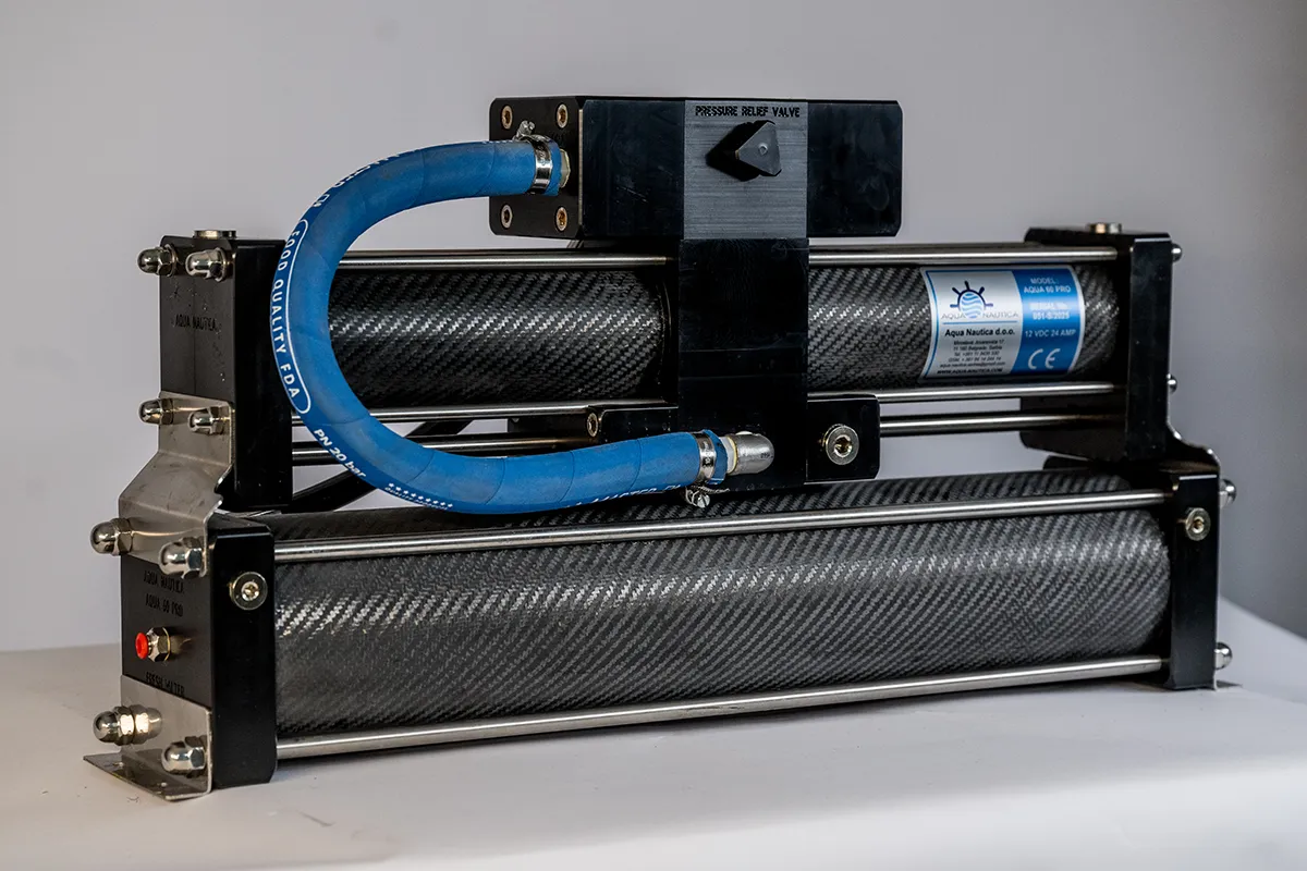 Dessalinisateur-AQUA-30PRO