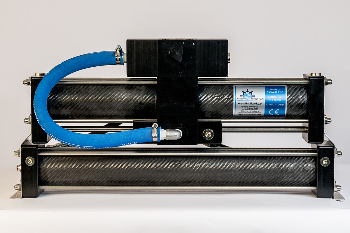 Dessalinisateur-AQUA-60PRO