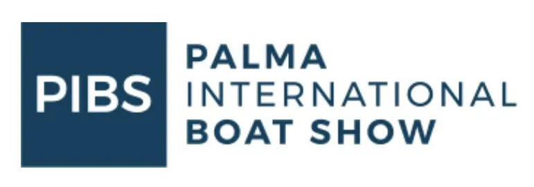 PIBS-International-show